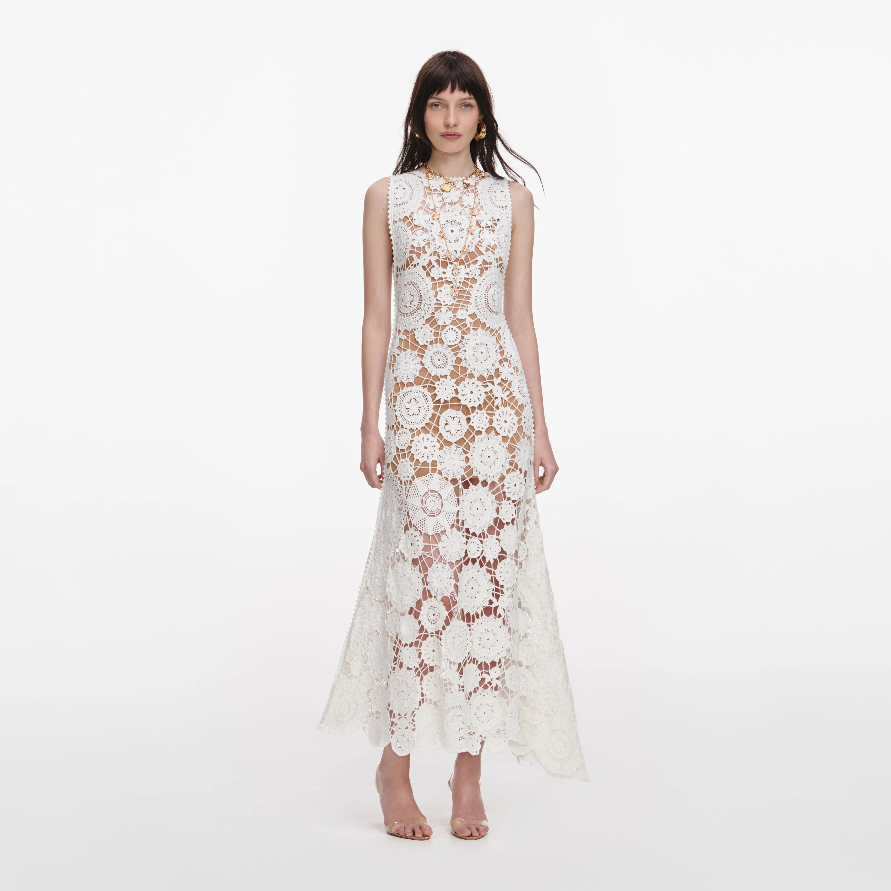 New Arrivals, Dresses